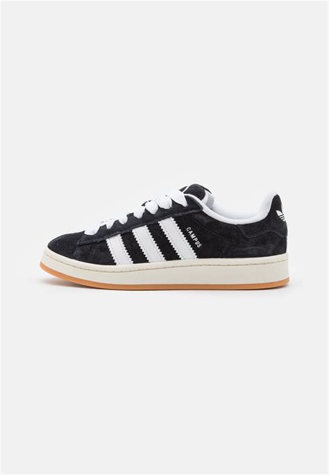 adidas campus 00s trainers.